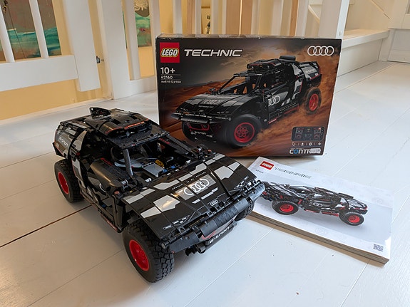 Product image 2 of 10