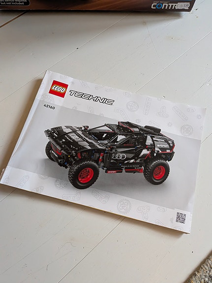 Product image 9 of 10