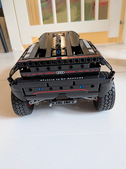 Product image 5 of 10