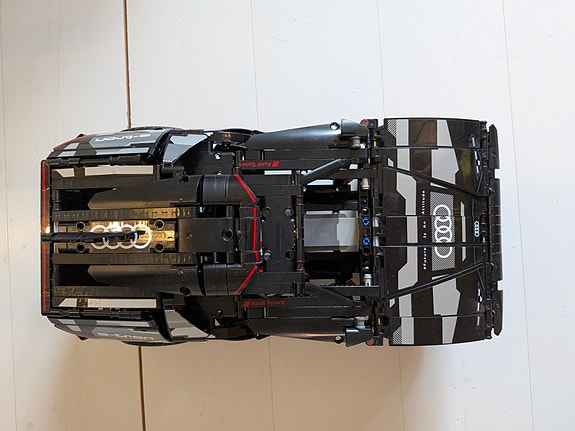 Product image 7 of 10