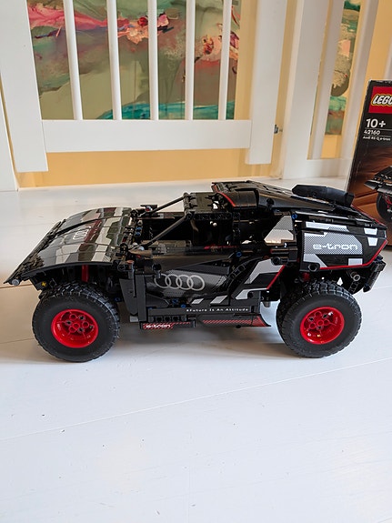 Product image 6 of 10