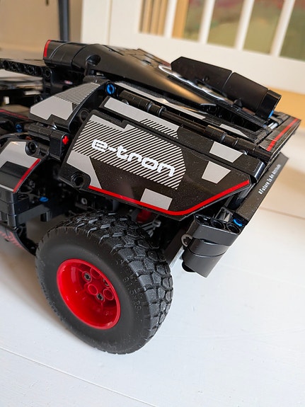 Product image 4 of 10