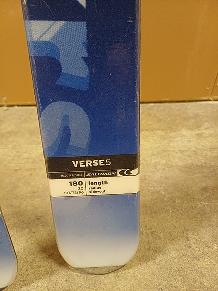 Product image 2 of 7