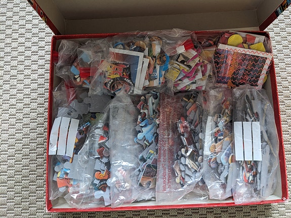 Product image 2 of 4