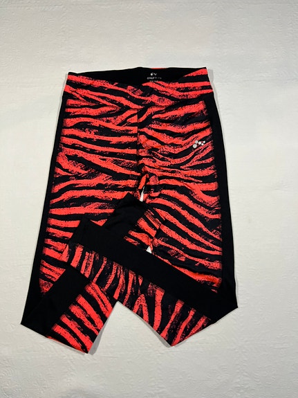 Only Play Leggingsit, XS