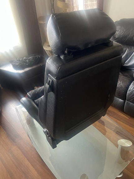 Product image 3 of 8