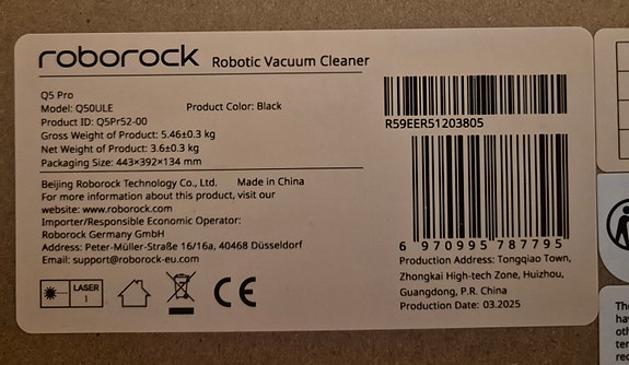 Product image 5 of 5