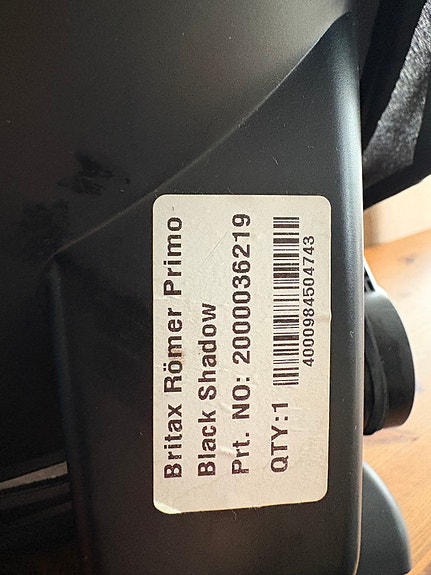 Product image 6 of 6