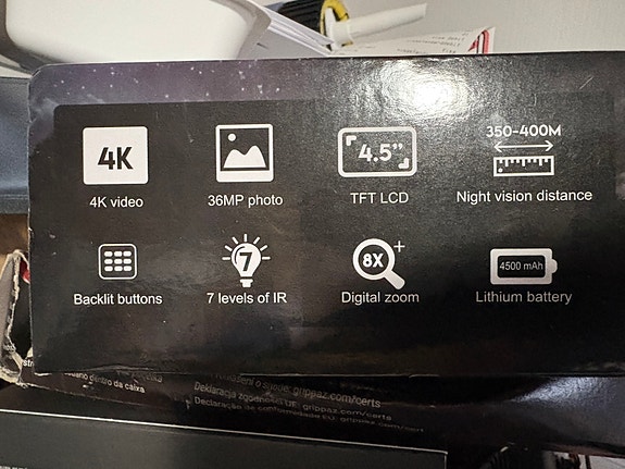 Product image 4 of 5