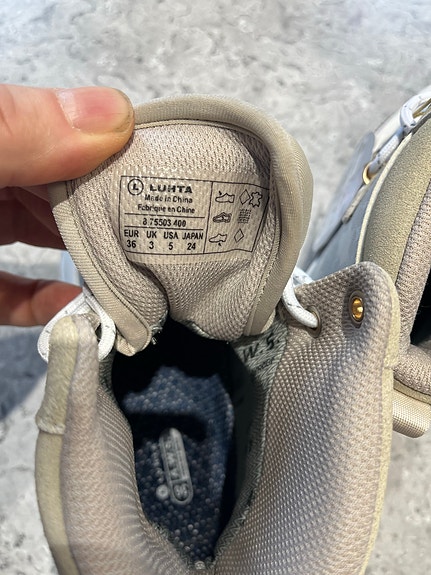 Product image 3 of 8