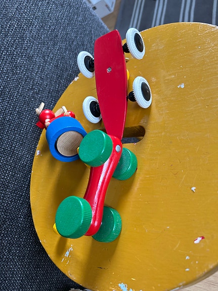 Product image 2 of 7