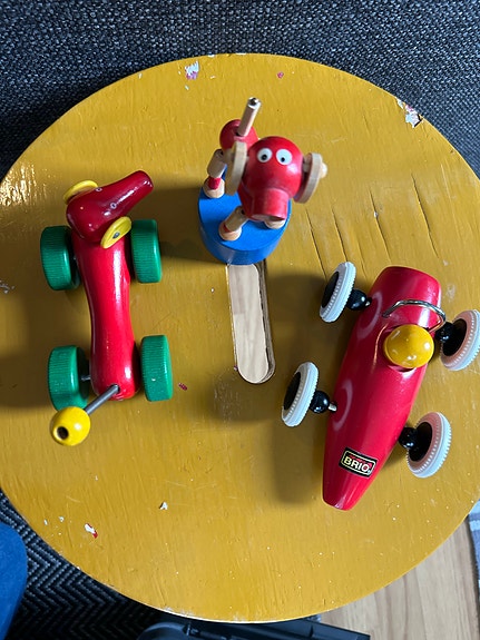 Product image 6 of 7