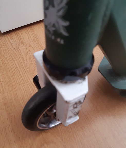 Product image 4 of 6