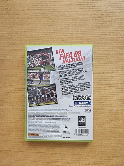 Product image 3 of 4