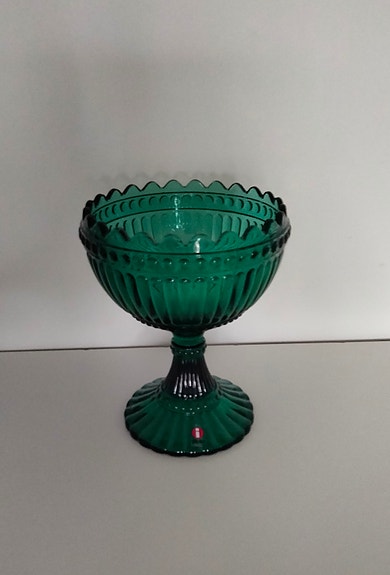 Iittala Mariskooli