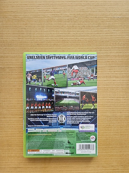 Product image 3 of 4