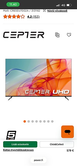 Product image 5 of 6