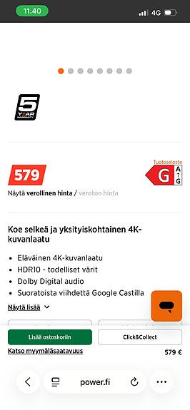 Product image 6 of 6