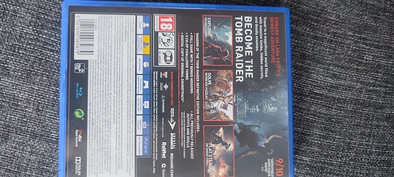 Product image 2 of 2