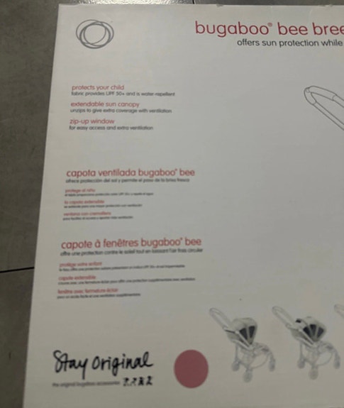 Product image 3 of 7