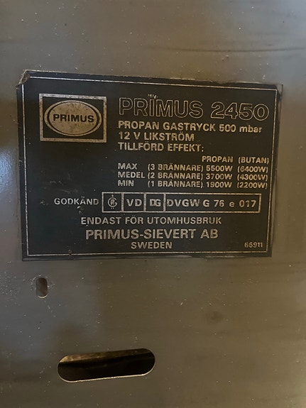 Product image 3 of 5