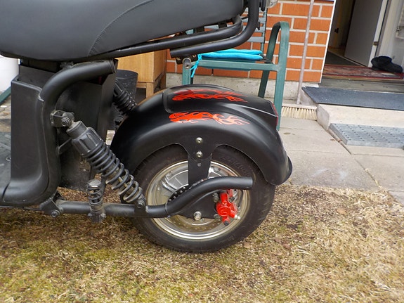 Product image 4 of 8