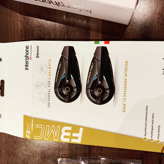 Product image 2 of 10