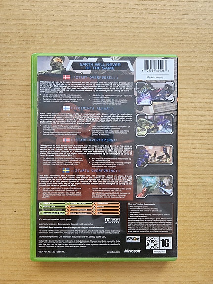 Product image 3 of 4