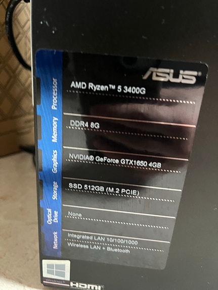 Product image 4 of 7