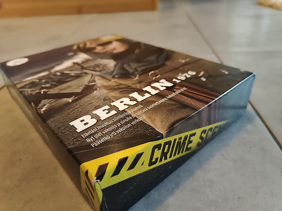 Product image 2 of 3