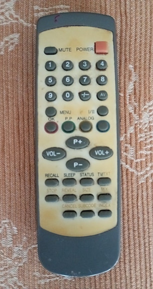 Product image 7 of 10