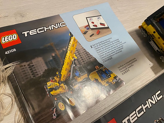 Product image 2 of 10