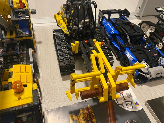 Product image 5 of 10