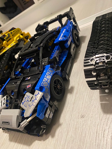 Product image 9 of 10