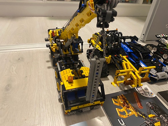 Product image 3 of 10