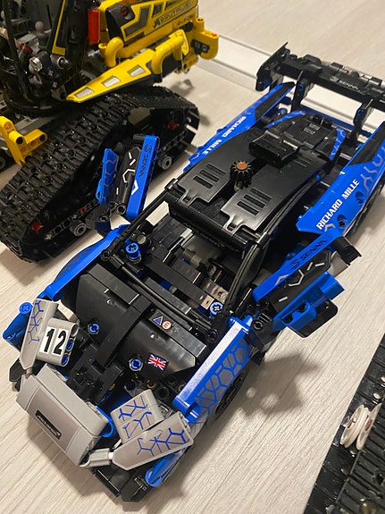 Product image 8 of 10