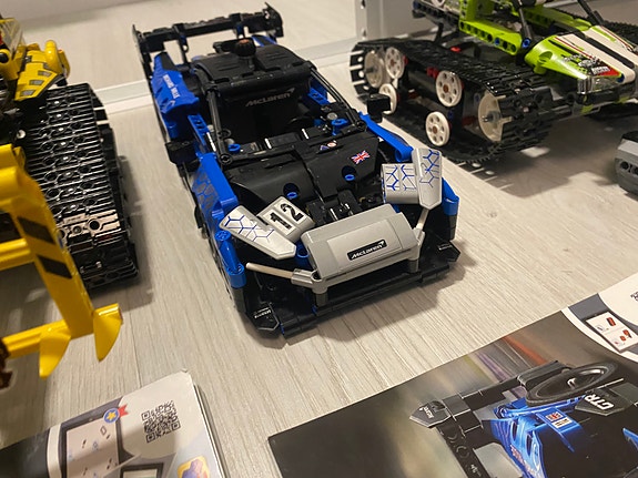 Product image 7 of 10