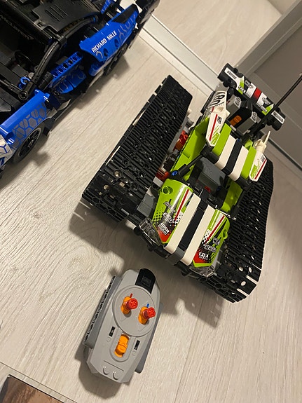 Product image 10 of 10