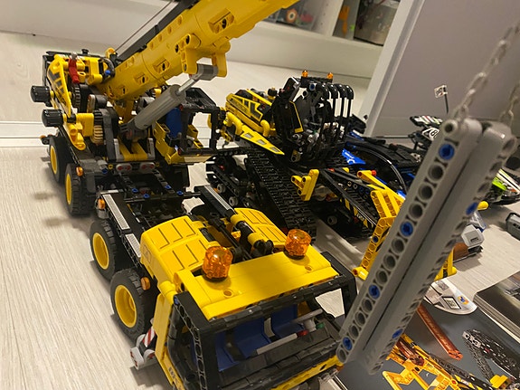 Product image 4 of 10