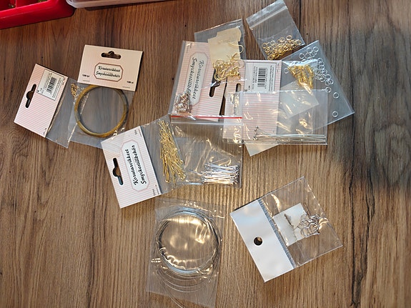 Product image 8 of 8