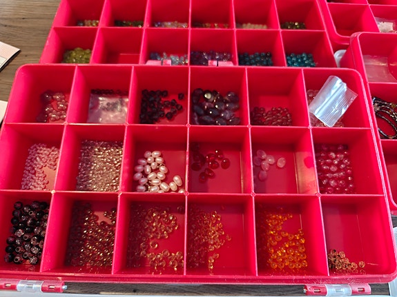 Product image 4 of 8