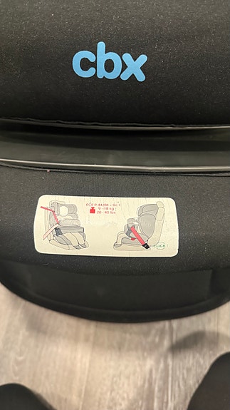 Product image 4 of 5