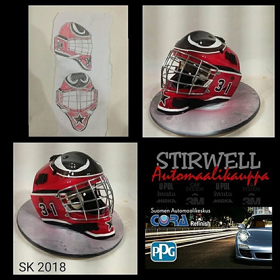 Product image 10 of 10