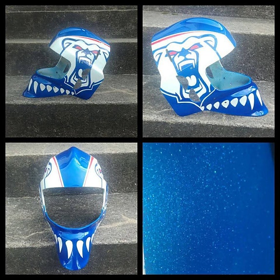 Product image 2 of 10