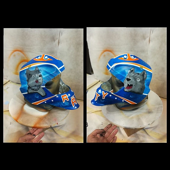 Product image 5 of 10