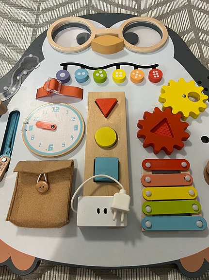 Product image 7 of 10