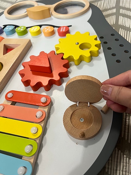 Product image 10 of 10