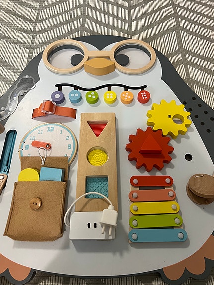 Product image 8 of 10