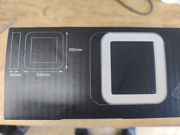 Product image 4 of 7