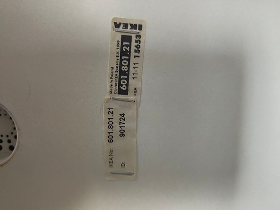 Product image 6 of 6